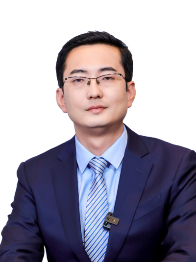 李相东